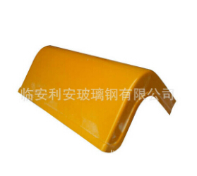 玻璃鋼設(shè)備保護外殼 “襁褓”般的呵護！